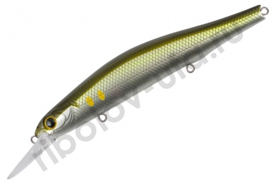 Воблер TsuYoki Watson MR 110SP #WR026