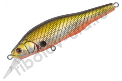 Воблер TsuYoki Blade 80SP #E004