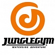 Junglegym