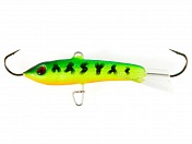 Балансир Lucky John Classic 5 20