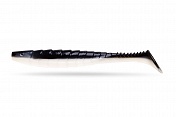 Силиконовая приманка Zander Master Gektor 125мм, цв. 30