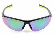 Очки Solano поляризационные FL 20051C