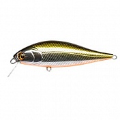 Воблер Pontoon 21 Bet-A-Shiner 68SP-SR, 68 мм, 7.1 гр., 0.2-0.4 м., №R60