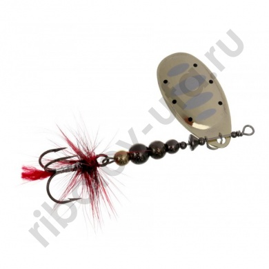 Блесна Flagman Twidd 7гр. цвет 103