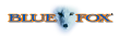 Blue Fox