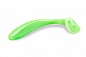 Силиконовая приманка Zander Master Chiptail 100мм, цв. 29