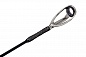 Спиннинг Crazy Fish Arion ASRE802 MT 244см 7-28гр