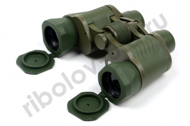 Бинокль YYC 50х50 WYJ-009