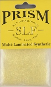 Даббинг Wapsi SLF Prism Dubbing Cream