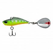Блесна Stinger Daiba TS 7гр #FTS