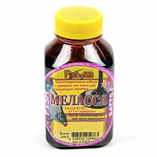 Меласса Fish.ka 300г Мед