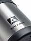 Термос Арктика 205-1800 универсальный 1,8л 