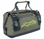 Гермосумка Aquatic 40л ГС-40