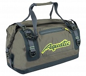 Гермосумка Aquatic 40л ГС-40