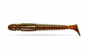 Силиконовая приманка Zander Master Tioga new 100мм, 6,2гр цв. 32