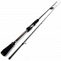 Спиннинг Zetrix Headway ZHDS-802M 8-32гр