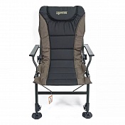 Кресло Carpking CK9908