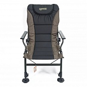 Кресло Carpking CK9908