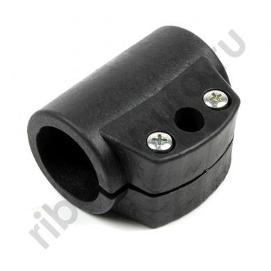 Втулка весла передвижная Патриот