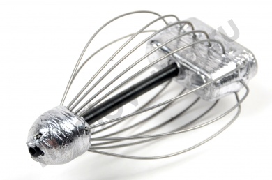 Кормушка фидерная Нижегородская Карповая 90гр