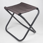 Стул без спинки малый Макс Рускемп (117-000/М-004) Стул без спинки малый Макс Рускемп (117-000/М-004)