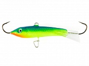 Балансир Lucky John Classic 4 40 мм/29