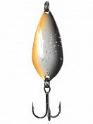 Блесна колеб. Lucky John Eos длин.44мм/08.0 г цв. 005