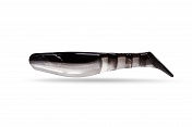 Силиконовая приманка Zander Master Predator 90мм, 7гр цв. 02