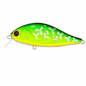 Воблер Pontoon 21 Bet-A-Shad 75SP-SR, 75 мм, 13.2 гр., 0.2-0.4 м., №070