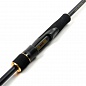 Спиннинг Roix Zenith RZS-802H 14-56g