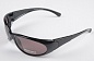 Очки поляризац. Fe Reef/14Fly Black/Copper 90184