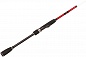 Спиннинг Crazy Fish Aspen Stake ASSR902HT 274см 15-46гр