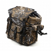 Рюкзак Rod Stars 60л Рюкзак Rod Stars 60л