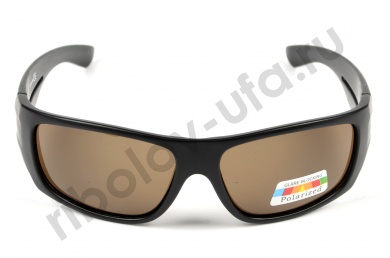 Очки Hitfish поляризационные (шнурок и мягк. чехол) HF-465