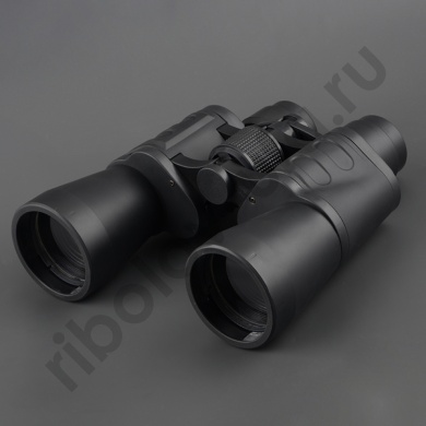 Бинокль Bushnell 70*70