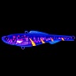 Виб Relax Wagner Vib 80мм 19гр #V09