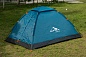 Палатка Alpika Mini-2, 2-х местная