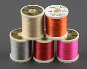 Монтажная нить DANVILLE  в ассортименте Монтажная нить DANVILLE  в ассортименте