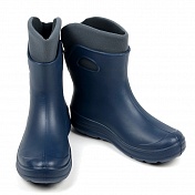 Ботинки женские Speci.All class Рысь из ЭВА утеплен. цв.тм. синий р. 37-38 (869 У) 