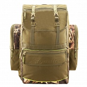 Рюкзак Aquatic рыболовный Р-60