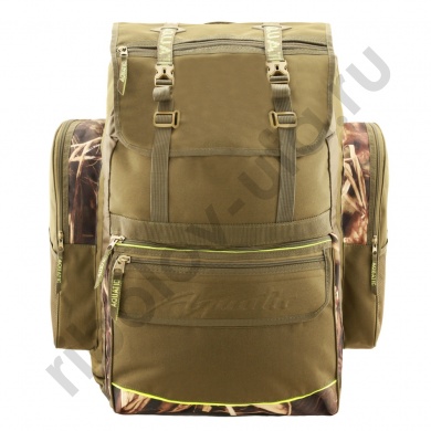 Рюкзак Aquatic рыболовный Р-60