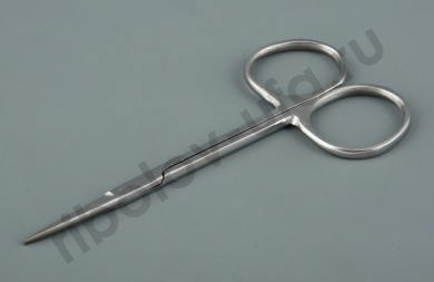 Ножницы Stinger SFPT-1327 Irish