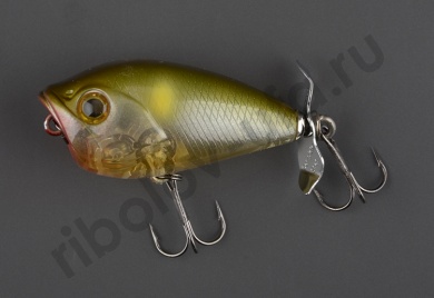 Воблер Bassday Bustle 45, 45mm, 9.0 gr / 248